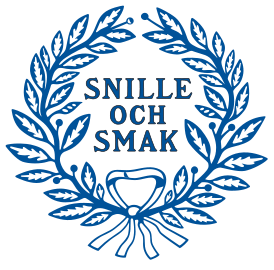 Logo_der_Schwedischen_Akademie