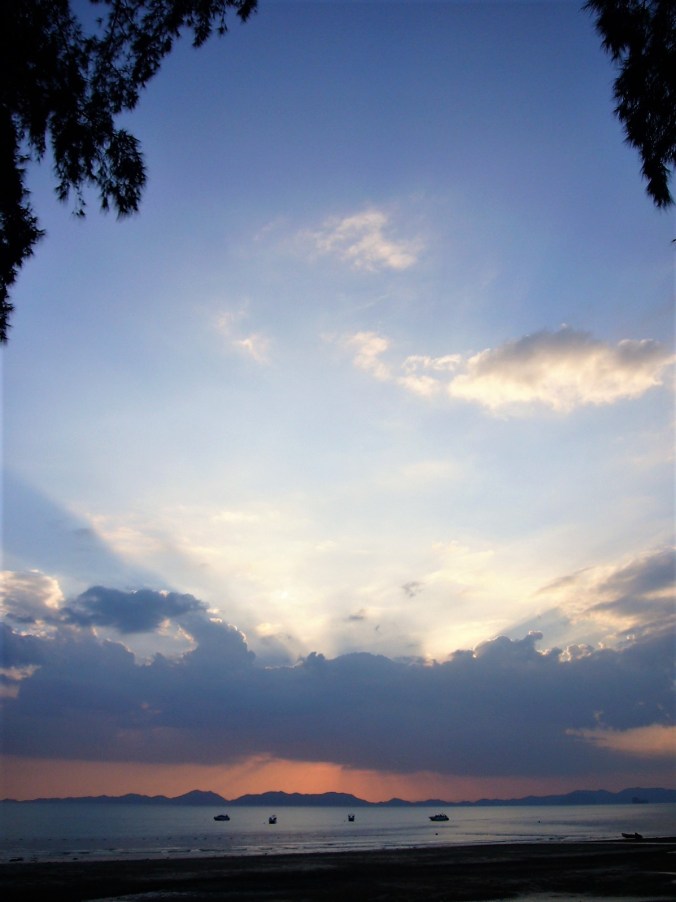 Kambodsch-Laos-Thailand 2008 995 (2)