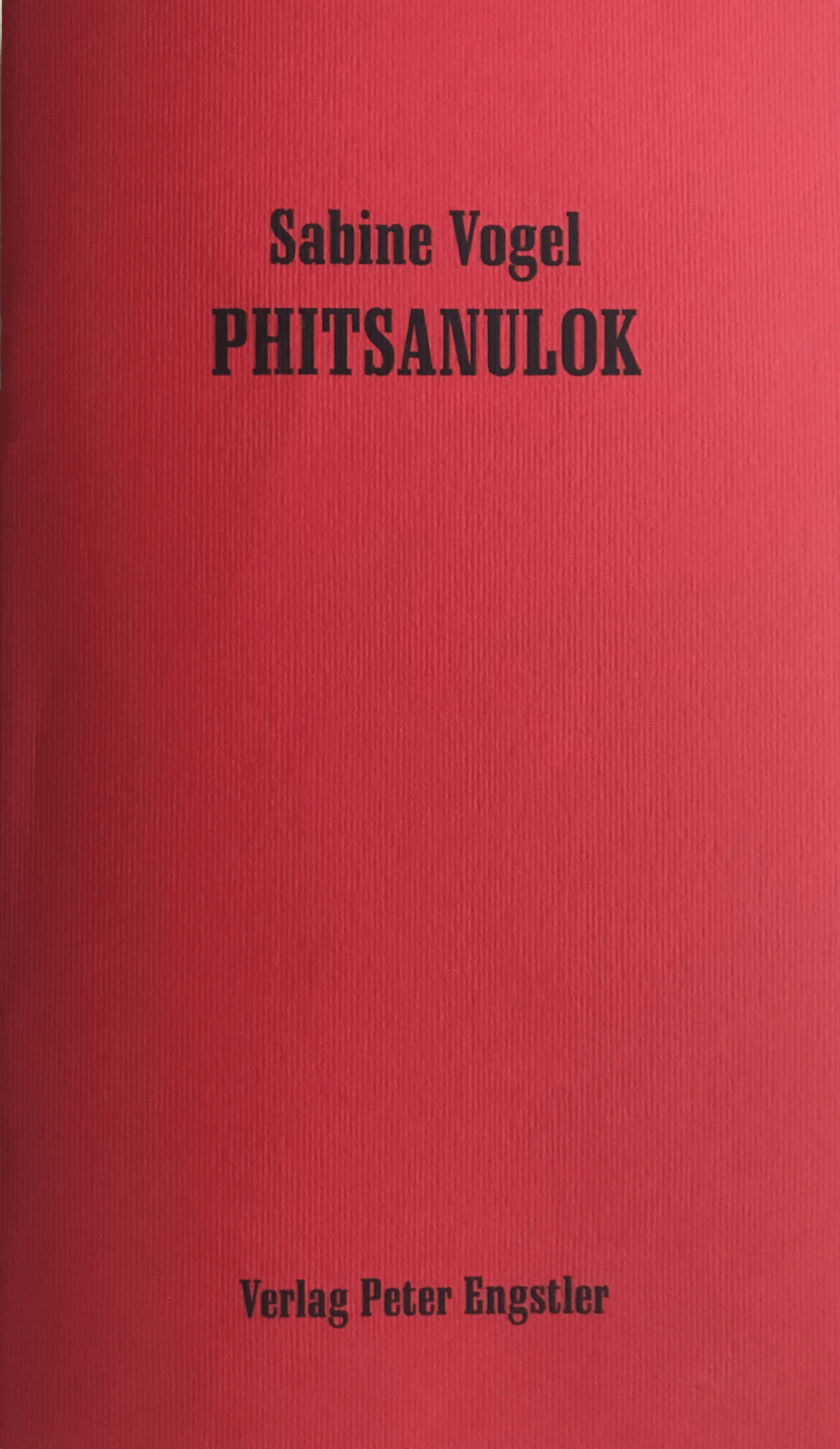 phitsanulok-e1529750251985.png