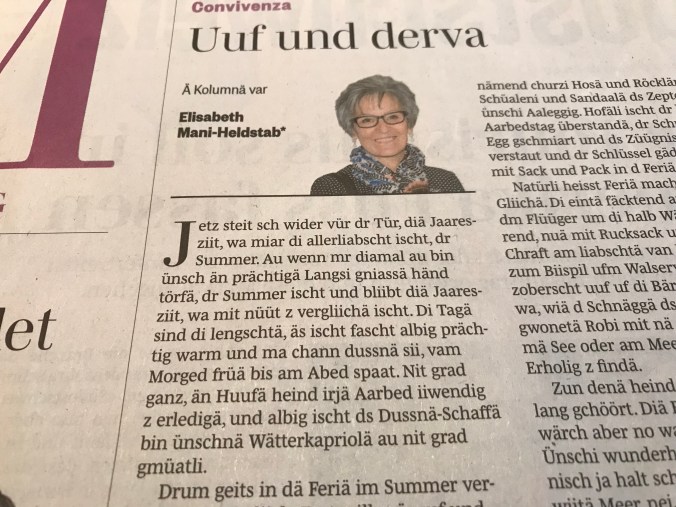 03007374-071C-4268-983B-7C4C29B948A7