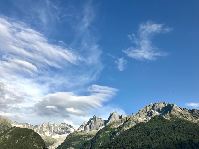 715B62EF-A219-419F-A3A2-630B5CA27B93