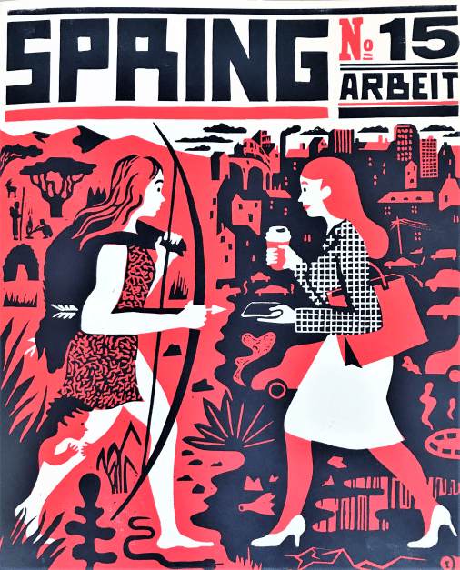spring-cover.this (2)