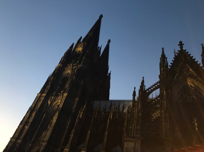 4FA7A3DF-A99D-456D-A4BE-0C1BFB7A203C