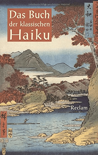 Haiku
