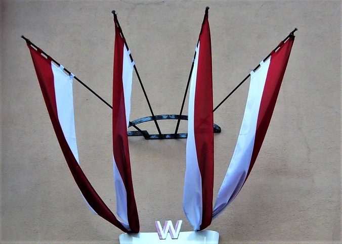 Ransmayr 2007 002 (2)