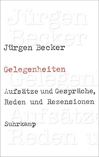 Becker