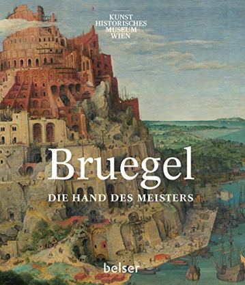 Bruegel Wien