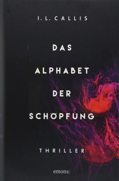 Schoepfung