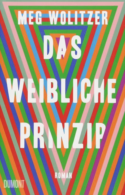Wolitzer