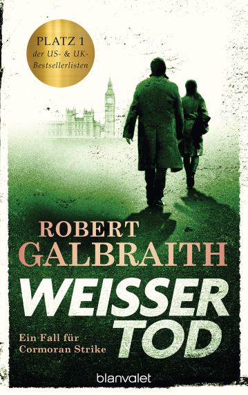 galbraith