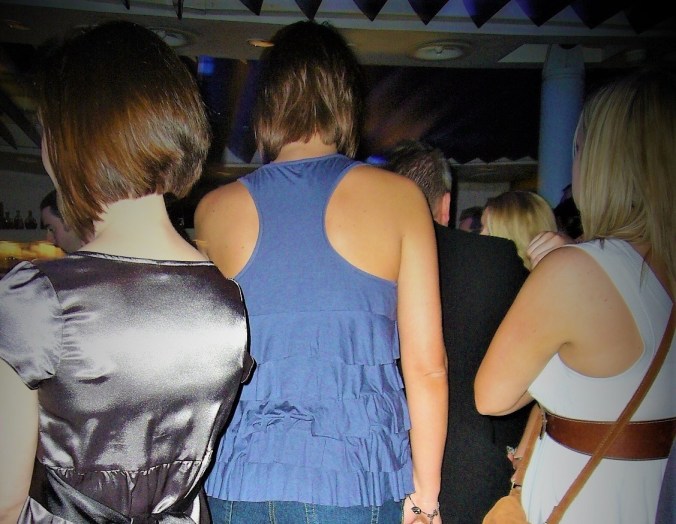 london 3-2008 170 (2)