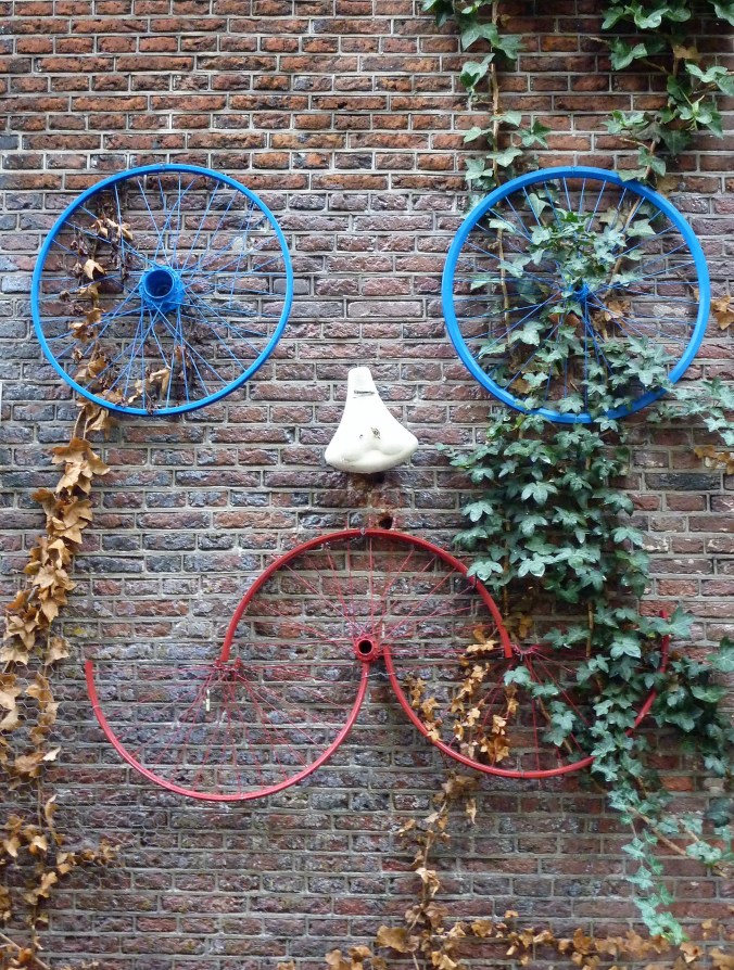 2016-10-18 16.29.21 (2)