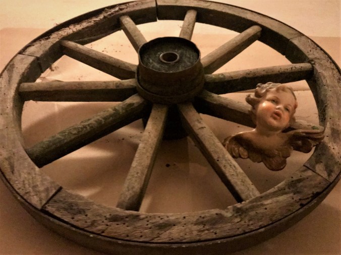 Wagenrad1 (3)