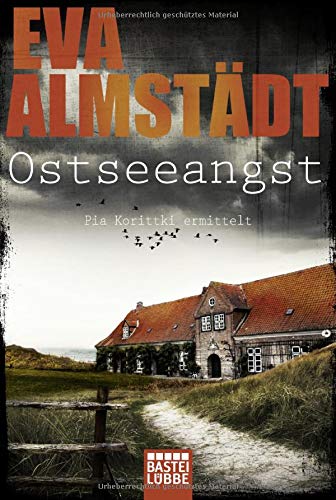 Almstaedt