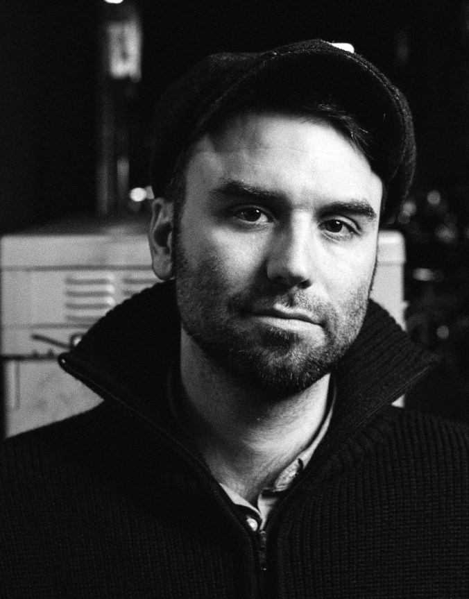 Bastian Schneider © Silviu Guiman (2)