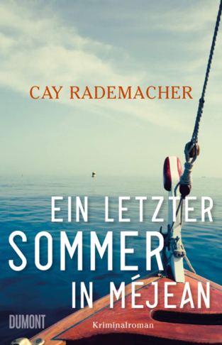 Rademacher