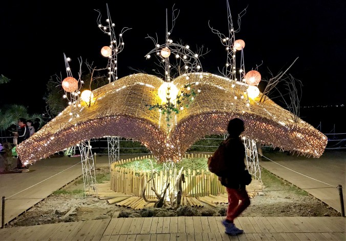 Taiwan-Books-laternenfestival