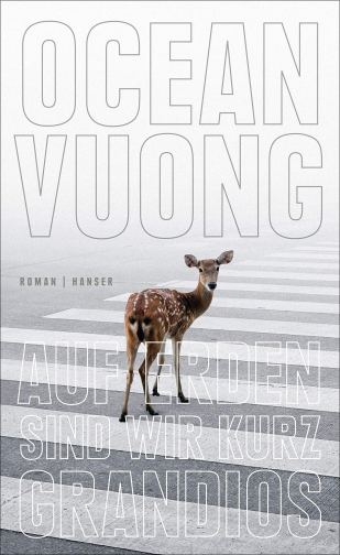 Vuong