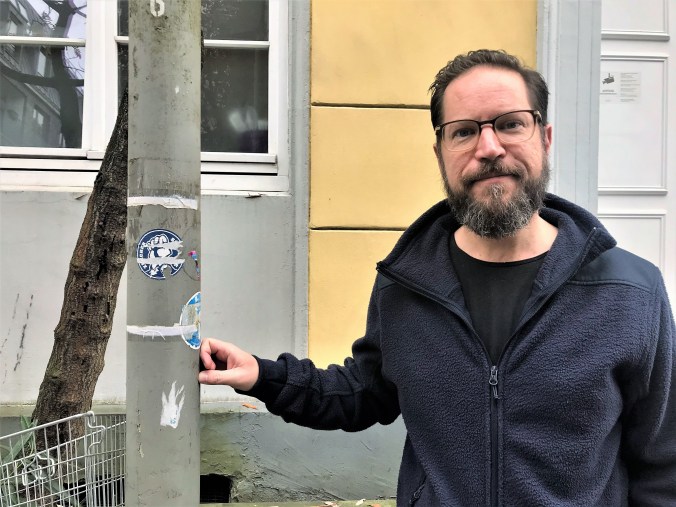 IMG_E3629 - Kopie (4)