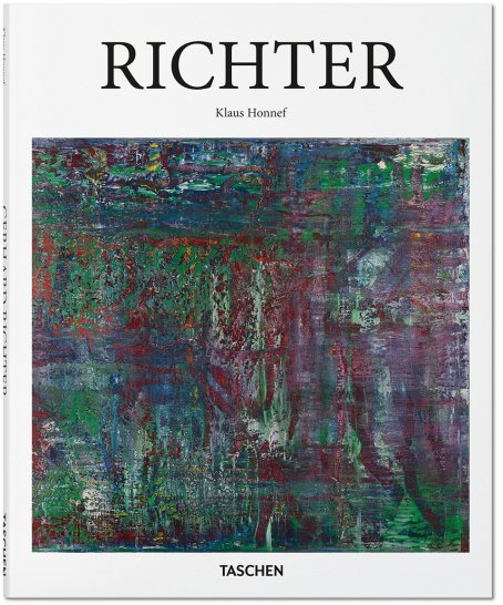 Richter1