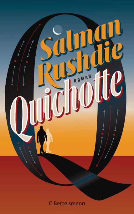 Rushdie10