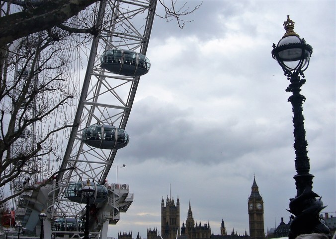 London 3-2008 149 (2)