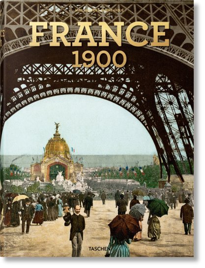 xl-france_1900-cover_01161