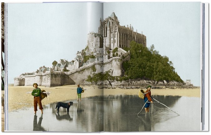 xl-france_1900-image_05_01161