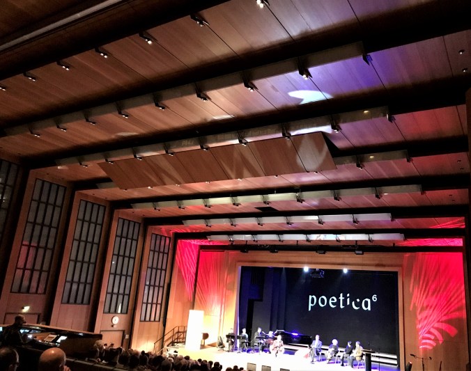poetica1 (2)