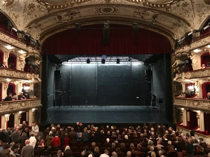 B9964A04-45E1-4FD7-BE5F-D0D3F2A66A97