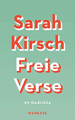 Kirsch1