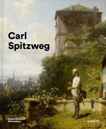Spitzweg