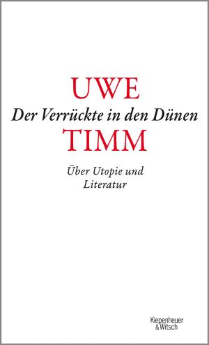 Timm Cover 3
