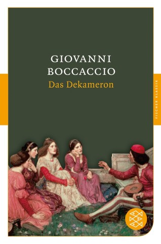 Boccaccio2