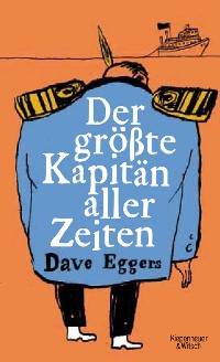 Eggers-Cover1