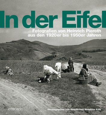 (i4)_(0794-8)_Hoffmann_In_der_Eifel_update_20-02.indd