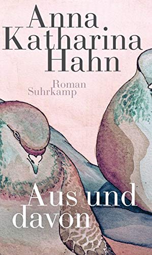 Hahn1