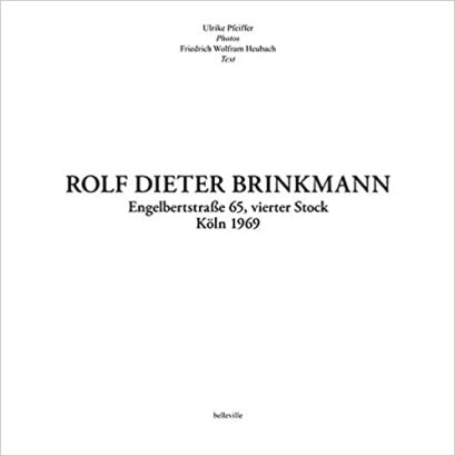 Brinkmann1