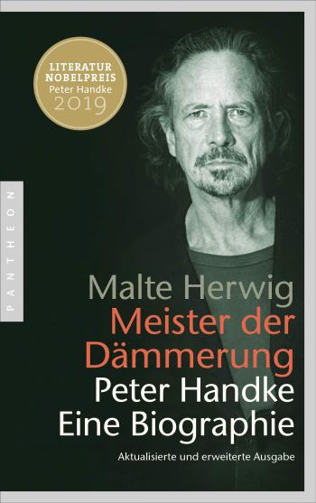 Handke1